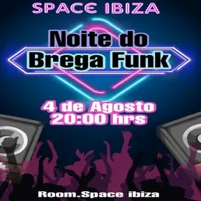 Space_Ibiza