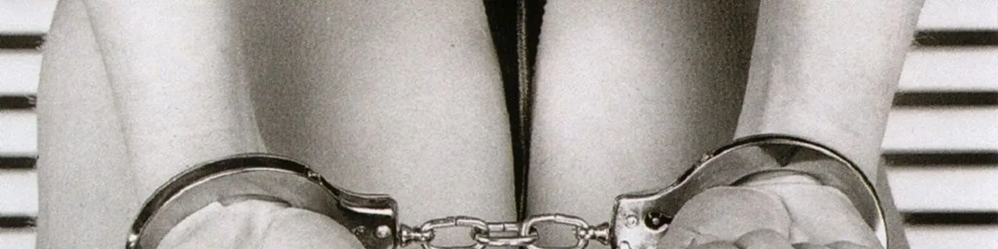 BDSM_Lovers