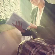 Antología de ausencias (Salvador Terceño)