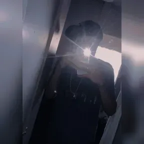 DL_SHEIK