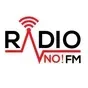 Radio NO!FM