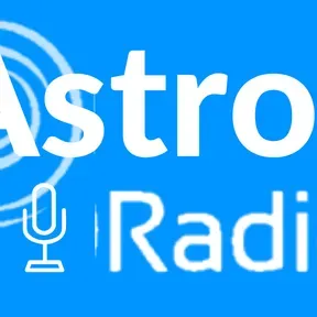 Radio 01