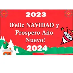 EL CONVERSATORIO