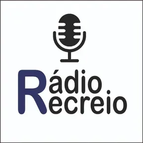 radiorecreio