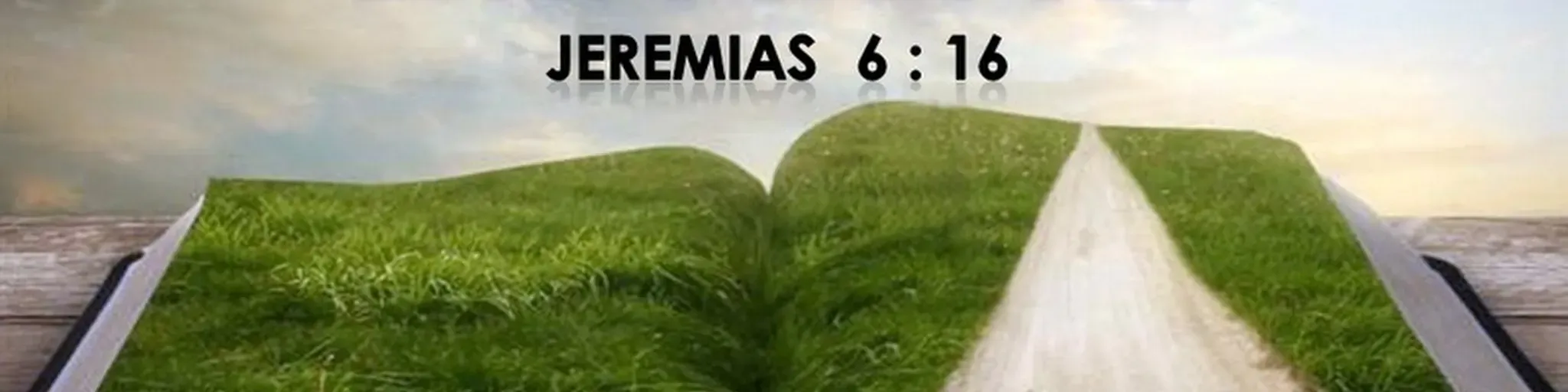 RADIO SANA DOCTRINA USA