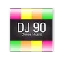 DJ90 Rádio