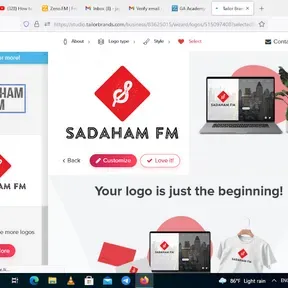 Sadaham Fm