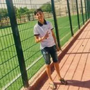 yasser700