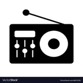 Music Mantra FM 78.6