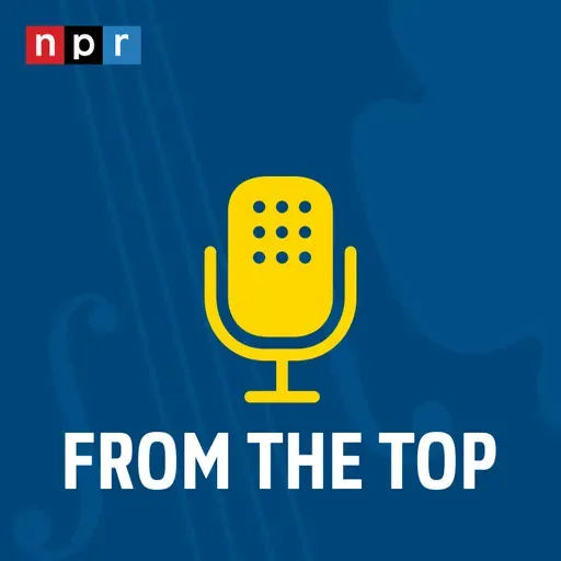 Celebrating Musicians with Disabilities