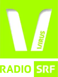 SRF Virus