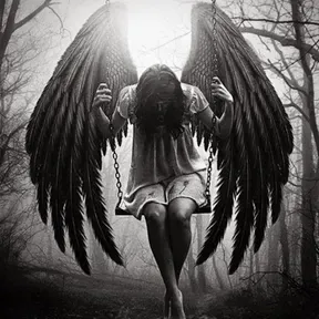 Devilss