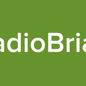 RadioBrian