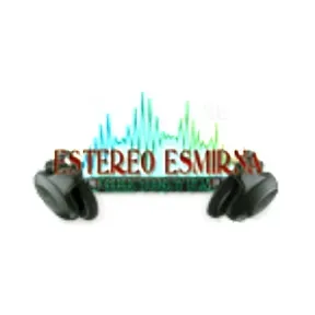 ESTEREO ESMIRNA