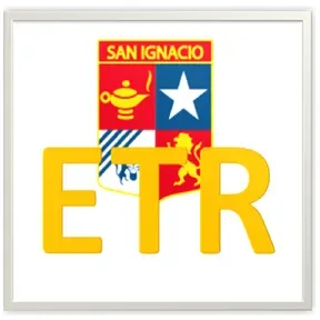 Entrevista rector Danilo Frías 2