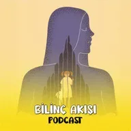 Aileyi Kabullenmek