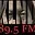 KLND 89.5 Little Eagle, SD