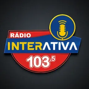 Rádio Cultura Fm