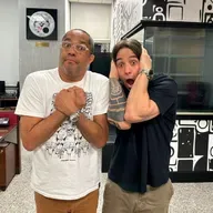 14.11.25 - Os medos que temos em uma relação