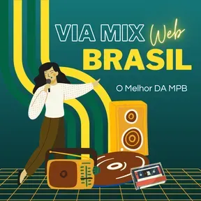 Via Mix Web Brasil