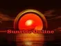 Sunrise Online - Radio Sunrise Lounge