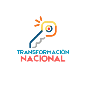 Transformación Nacional Radio