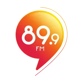 Rádio 89 FM