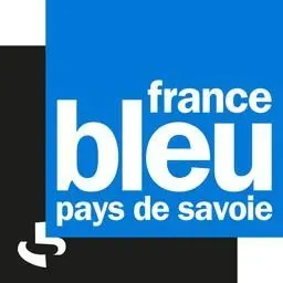 France Bleu Pays De Savoie