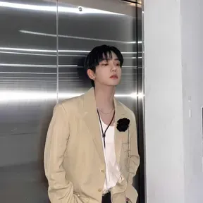 NoviceJaehyun