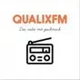 Qualix FM