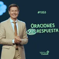 378: Oraciones sin respuesta - 25/5/2025 - #1353