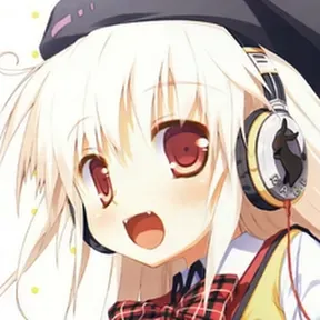 Radio Animes Uta