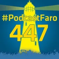 de Palique! UD LAS PALMAS vs CD CASTELLON - GANAR O GANAR (Programa 447)