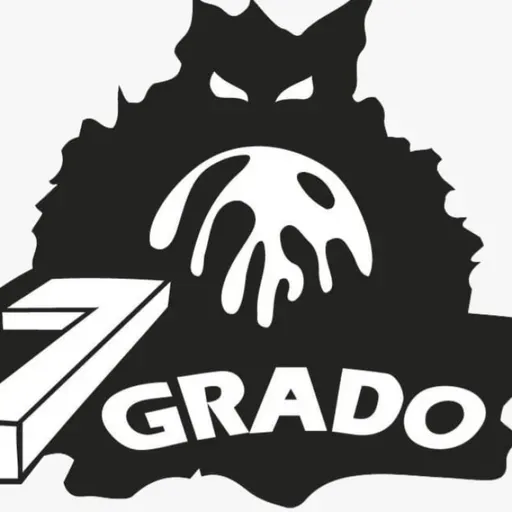 Noticiero del mes de Diciembre del 2025