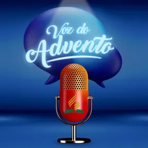 Web Rádio Voz do Advento