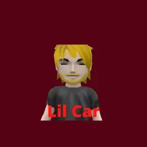 Lil Car Hits Radio