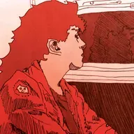 #StoryTimeSegment Episode 1