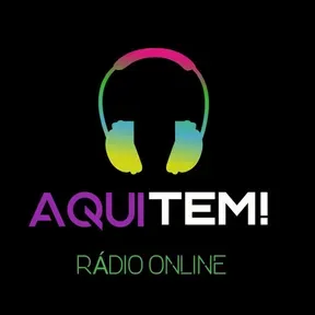 radiocancaodoceu
