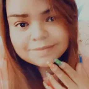 PRyRDkeki