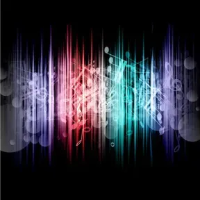 Fusion FM