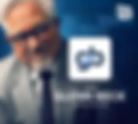 The Glenn Beck Program