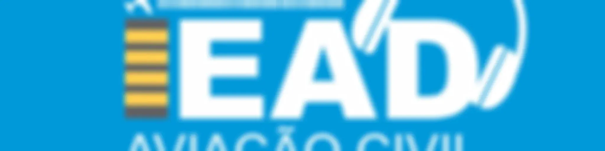 EAD Aviação Civil