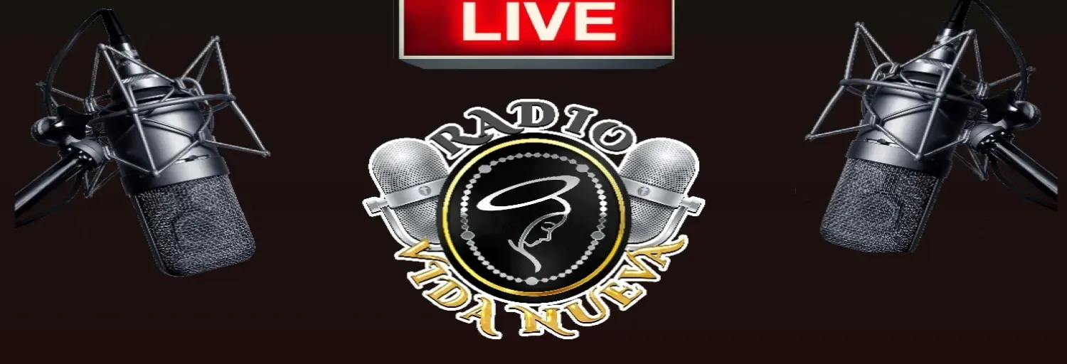 RADIO VIDA NUEVA