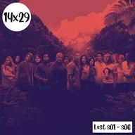 s14e29: Demasiadas respuestas – Lost