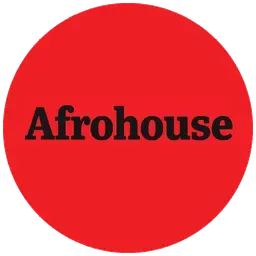 SKY AFROHOUSE