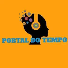 Portal Do Tempo