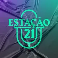 Próxima Estação - Explicando as mudanças