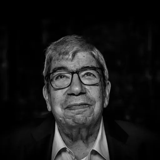 Ferro Rodrigues (parte 2): “A direita utiliza a palavra ‘wokismo’ para atacar os desfavorecidos e as minorias étnicas e sexuais. É o que Trump está a fazer nos EUA”