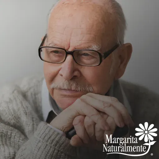Fortalece tu memoria