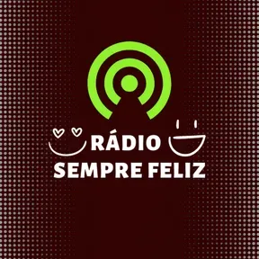 Web Rádio a Ultima Esperança